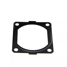 Base Gasket MS660 066 0.5mm 1122 029 2301