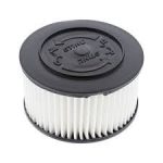 Air Filter HD2 Stihl 462 1142 140 4402