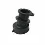 Manifold Boot 1121 141 2200