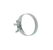 Clip Intake Boot 9771 021 2550