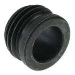 Worm Drive Metal  1121 036 1600