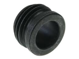 Worm Drive Metal  1121 036 1600