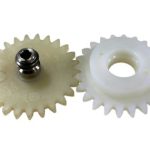 Oil Pump Drive Kit 045/056 1115 007 1006