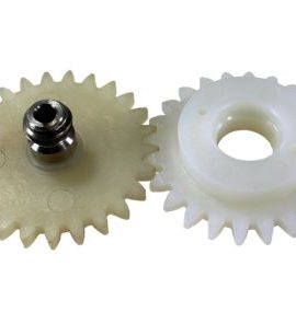 Oil Pump Drive Kit 045/056 1115 007 1006