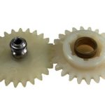 Oil Pump Drive Kit 045/056 1115 640 7501