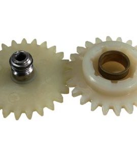 Oil Pump Drive Kit 045/056 1115 640 7501