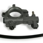 Oil Pump 064 1122 640 3204
