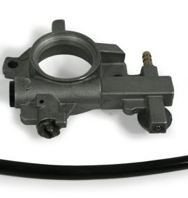 Oil Pump 064 1122 640 3204