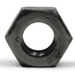 Clutch Nut 9211 260 1470