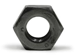 Clutch Nut 9211 260 1470