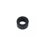 Oil Pump Sealing Ring 1122 649 5000