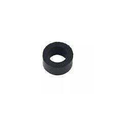 Oil Pump Sealing Ring 1122 649 5000