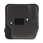 Muffler 1123 140 0606
