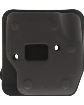 Muffler 1123 140 0606