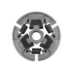 Clutch 1123 160 2050