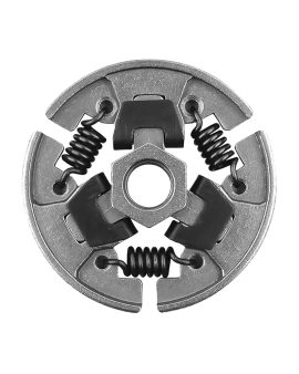 Clutch 1123 160 2050