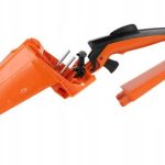 Handle Rear 1123 790 1013