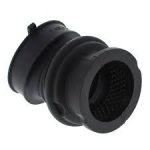 Intake Boot  1124 141 2201