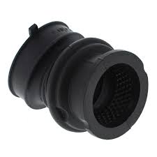 Intake Boot  1124 141 2201