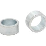 12 mm mount universal spacer sleeve 3653
