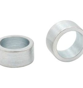 12 mm mount universal spacer sleeve 3653