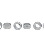 14 mm mount universal spacer sleeve 4022