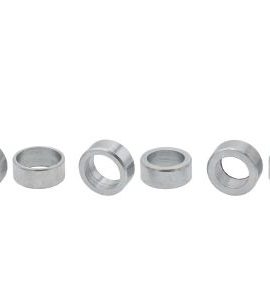 14 mm mount universal spacer sleeve 4022