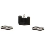 Flange Pressure Tester for Stihl 5910 850 4206