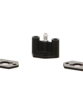 Flange Pressure Tester for Stihl 5910 850 4206