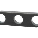 8 mm adapter for 12 mm 3655