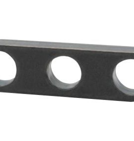 8 mm adapter for 12 mm 3655