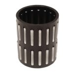 Clutch Bearing 1106 9512 933 4050 S