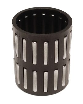 Clutch Bearing 1106 9512 933 4050 S