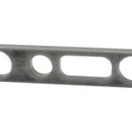 9 mm adapter for 12 mm housing 3740