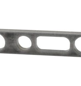 9 mm adapter for 12 mm housing 3740