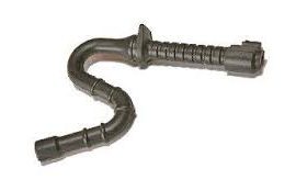 Fuel Line  1128 358 7701