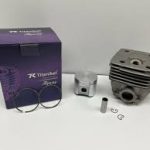 Cylinder Kit Husq 395  509 33 39 71