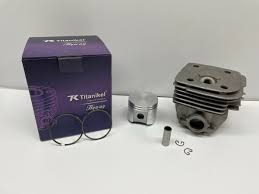 Cylinder Kit Husq 395  509 33 39 71
