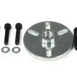 Puller Flywheel 5374