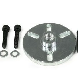 Puller Flywheel 5374