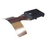 Stihl Coil Gap Tool 0000 890 6401