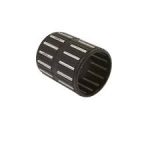 Clutch Bearing 1106 9512 933 4050 S