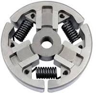 Clutch  1111 160 2003