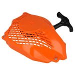 A051 003132 Starter 2511t