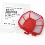 Air Filter Echo 2511T A226 002141