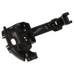 P100 002152 Handle 2511t