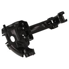 P100 002152 Handle 2511t