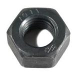 FLYWHEEL NUT FOR VARIOUS STIHL CHAINSAWS 9210 261 1140