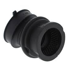 Intake Boot 1124 141 2201