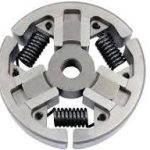 Clutch 1111 160 2003
